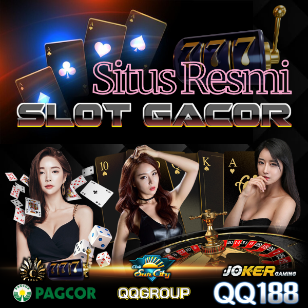 QQ188: Situs Resmi Gacor Pragmatic Play Ready to Win | GestureLogic's LEO LegBand by Hey siriusly